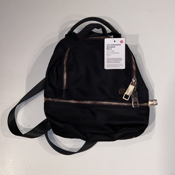 amazon.com osprey backpack Daylite Expandable 26+6 Travel Pack, Gray OS Size:TSTIISS-862D-M The fabrics used throughout White Bag Nike Brasilia Training Backpack